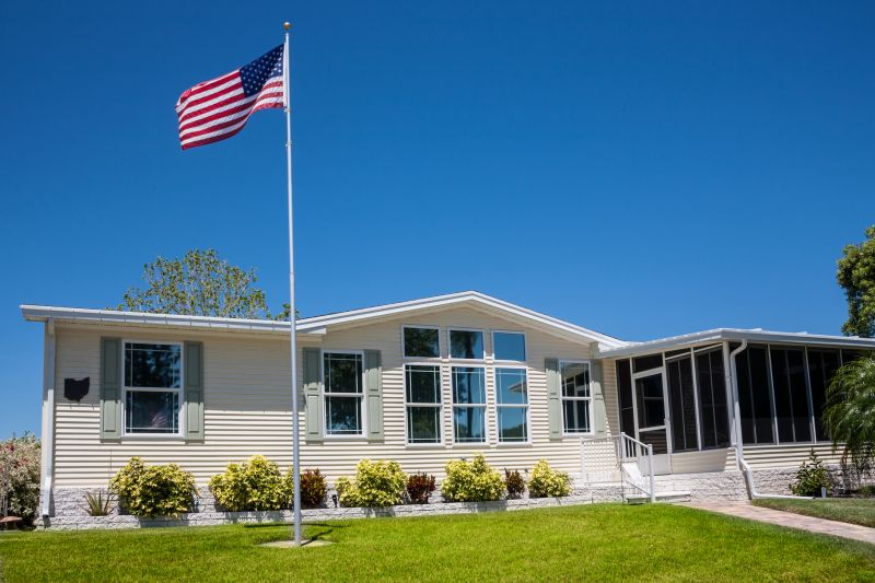 Best Vinyl Siding Replacement Contractors in Broomall, PA