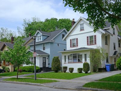 Cost of Siding in Broomall, PA